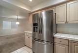 1845 Canyon View Dr - Photo 17