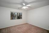 1845 Canyon View Dr - Photo 18