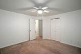 1845 Canyon View Dr - Photo 19