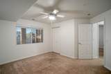 1845 Canyon View Dr - Photo 20