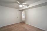 1845 Canyon View Dr - Photo 21