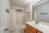 1845 Canyon View Dr - Photo 22