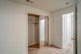 1845 Canyon View Dr - Photo 23