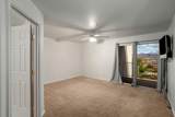 1845 Canyon View Dr - Photo 25