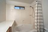 1845 Canyon View Dr - Photo 27