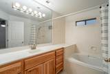 1845 Canyon View Dr - Photo 28