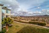 1845 Canyon View Dr - Photo 3