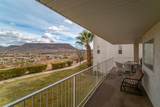 1845 Canyon View Dr - Photo 33