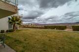 1845 Canyon View Dr - Photo 38