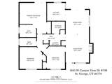 1845 Canyon View Dr - Photo 4
