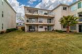 1845 Canyon View Dr - Photo 41