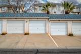 1845 Canyon View Dr - Photo 47