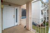 1845 Canyon View Dr - Photo 5