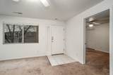 1845 Canyon View Dr - Photo 6