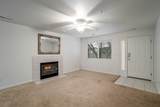 1845 Canyon View Dr - Photo 7