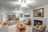 1845 Canyon View Dr - Photo 8
