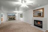 1845 Canyon View Dr - Photo 9