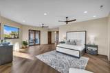 2031 Cliff Point Dr - Photo 13