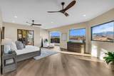 2031 Cliff Point Dr - Photo 14