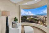 2031 Cliff Point Dr - Photo 15