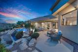 2031 Cliff Point Dr - Photo 18