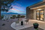 2031 Cliff Point Dr - Photo 19