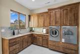 2031 Cliff Point Dr - Photo 24
