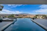 2031 Cliff Point Dr - Photo 32