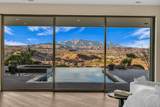 2031 Cliff Point Dr - Photo 33
