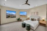 2031 Cliff Point Dr - Photo 38