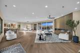 2031 Cliff Point Dr - Photo 4