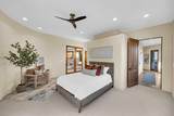 2031 Cliff Point Dr - Photo 41