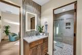 2031 Cliff Point Dr - Photo 42