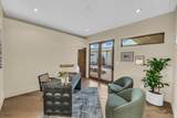 2031 Cliff Point Dr - Photo 43
