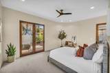 2031 Cliff Point Dr - Photo 44