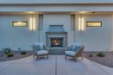 2031 Cliff Point Dr - Photo 47