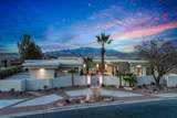 2031 Cliff Point Dr - Photo 48
