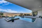 2031 Cliff Point Dr - Photo 49