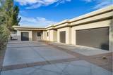 2031 Cliff Point Dr - Photo 53