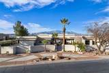 2031 Cliff Point Dr - Photo 55