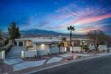 2031 Cliff Point Dr - Photo 8