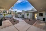 2031 Cliff Point Dr - Photo 9