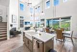 12672 Belaview Way - Photo 1