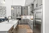 12672 Belaview Way - Photo 10