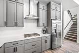 12672 Belaview Way - Photo 11