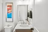 12672 Belaview Way - Photo 13