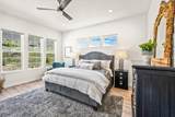 12672 Belaview Way - Photo 14