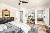 12672 Belaview Way - Photo 15