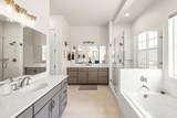 12672 Belaview Way - Photo 16