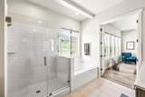 12672 Belaview Way - Photo 17
